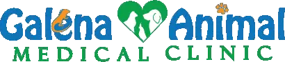 Galena Animal Medical Clinic