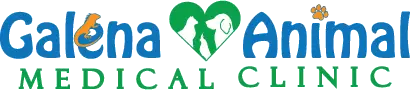 Galena Animal Medical Clinic